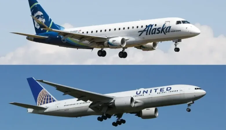 united-vs-alaska