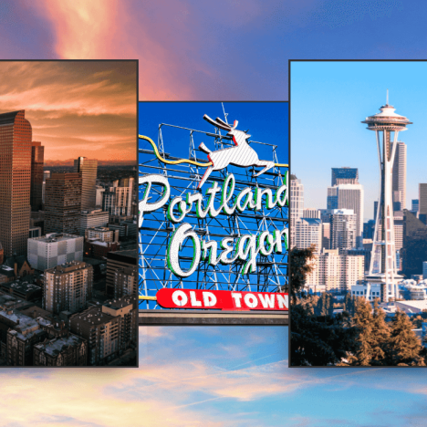 How Pilots Read Aviation Weather Reports (Flight Safety Guide 2026)