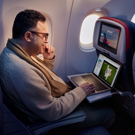 United Airlines Economy Plus vs Basic Economy: Worth the Upgrade?