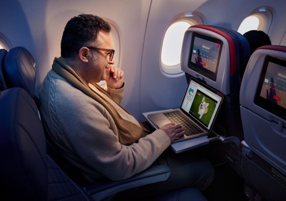 Delta-Airlines-WiFi