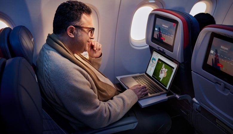 Delta-Airlines-WiFi