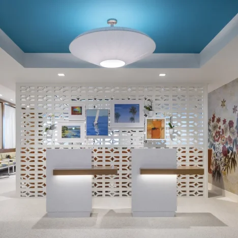 Charlotte Airport Lounges 2026: All Access Options Ranked by Value