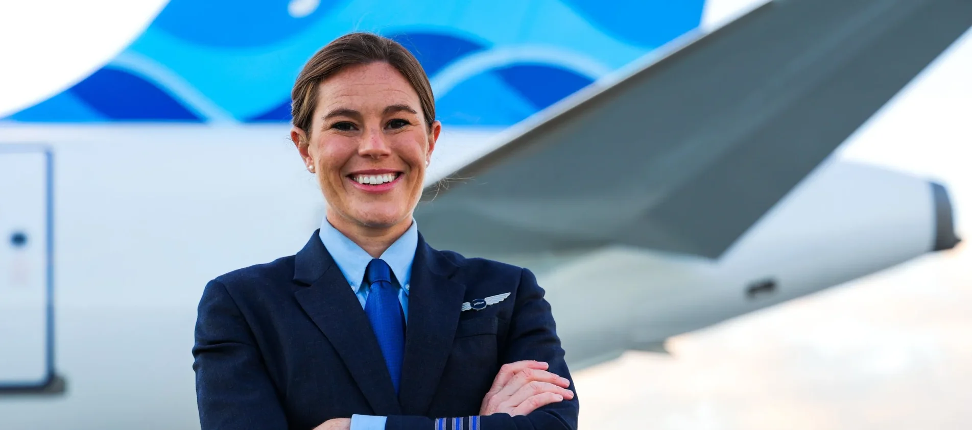 JetBlue-BlueHouse-Entry-Careers