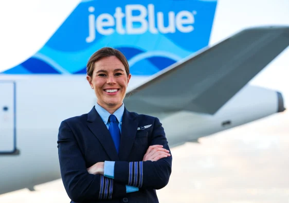 JetBlue-BlueHouse-Entry-Careers