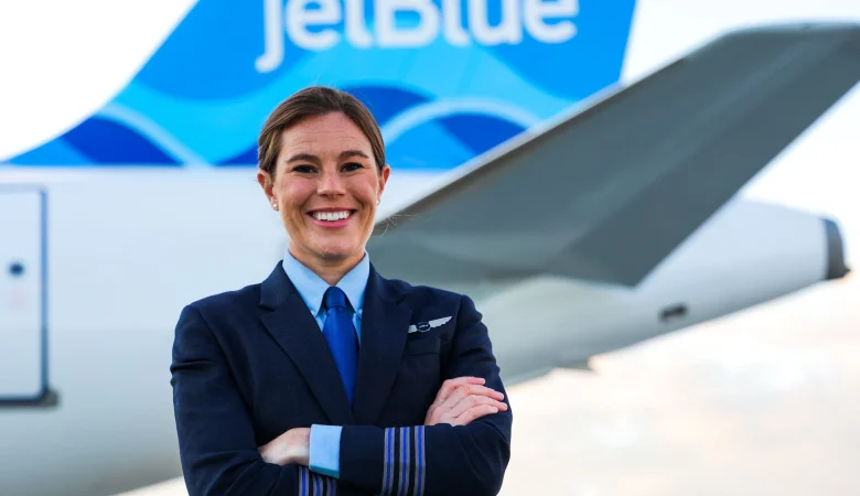 JetBlue-BlueHouse-Entry-Careers