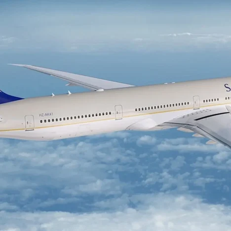 United vs American Airlines: Which Is Better for Your Trip?