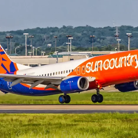 LOT Airlines Review: Is Poland’s National Carrier Worth Flying With?