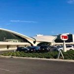 american-airlines-hotels