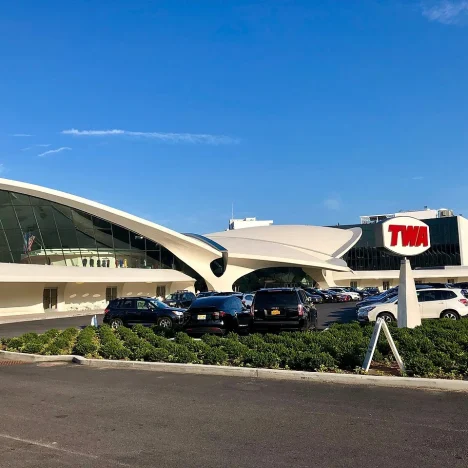 American Airlines Federal Credit Union: Benefits, Loans & How to Join