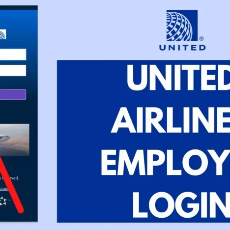 United Airlines Status Match 2026: How to Fast-Track Elite Status