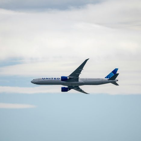 United Airlines Employee Login 2026: How to Access Your Work Portal