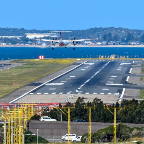 Fort Lauderdale Airport Lounges 2026: Access, Amenities & Best Options Guide