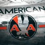 american-airlines-jetnet