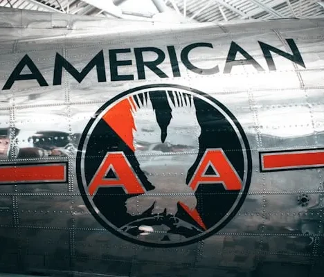 The Complete Solo Female Travel Safety Guide 2026: From Bali to Croatia and Everywhere Between