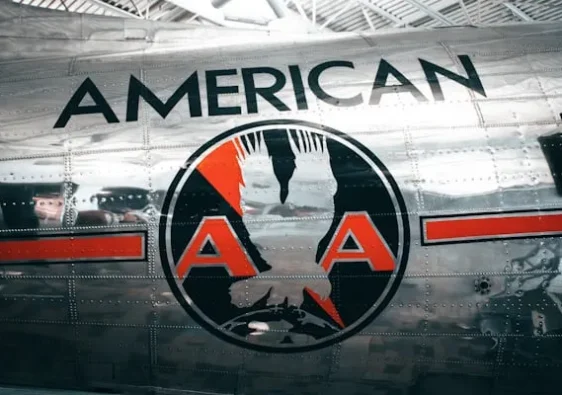 american-airlines-jetnet