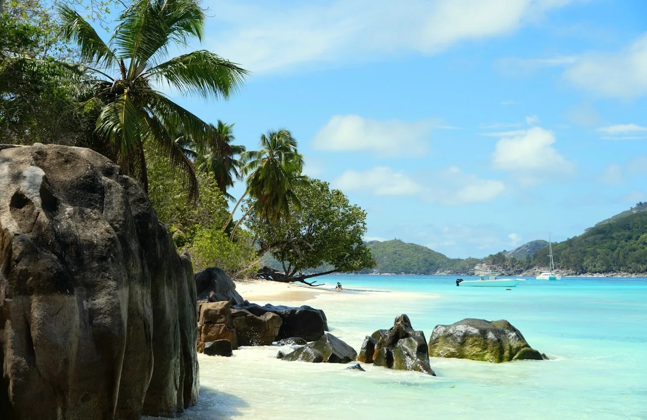 best-vacations-for-couples