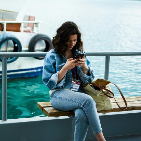 The Complete Solo Female Travel Safety Guide 2026: From Bali to Croatia and Everywhere Between