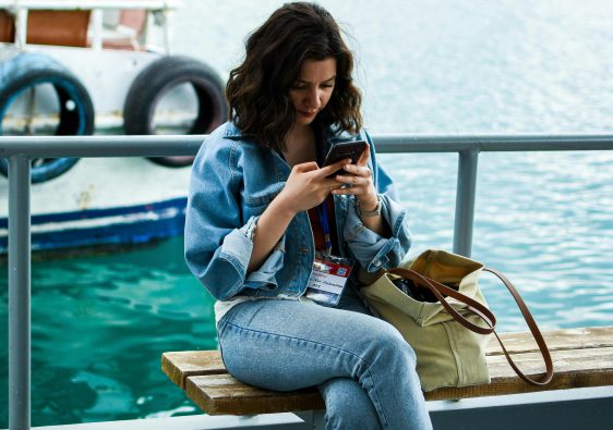 best vacations for singles solo travelers