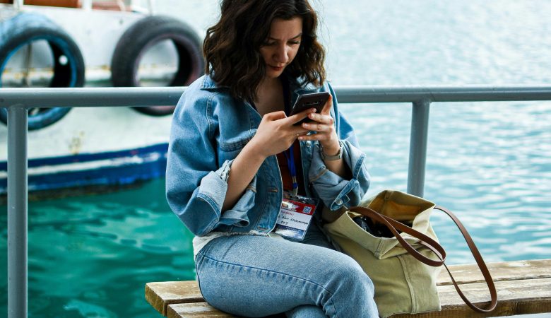 best vacations for singles solo travelers