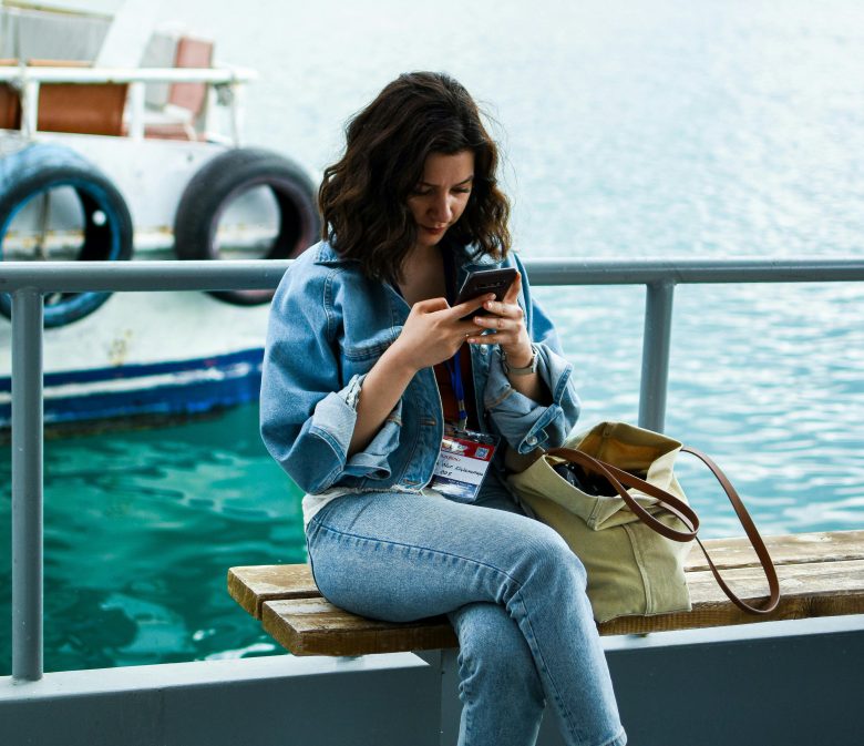 best vacations for singles solo travelers