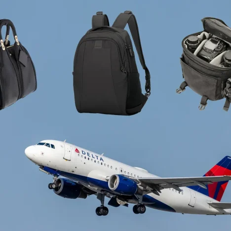 JetBlue Unaccompanied Minor Policy 2026: Age Limits, Fees & Tips