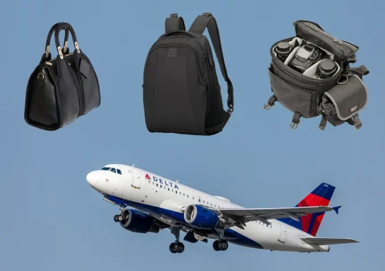 delta-airlines-personal-item-size