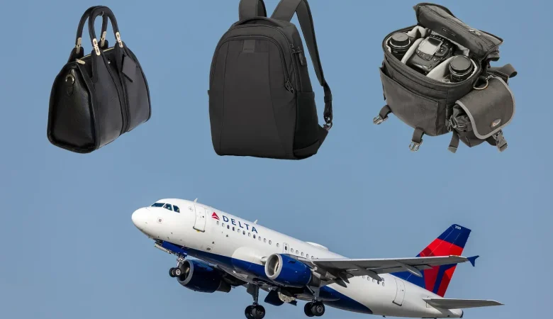 delta-airlines-personal-item-size