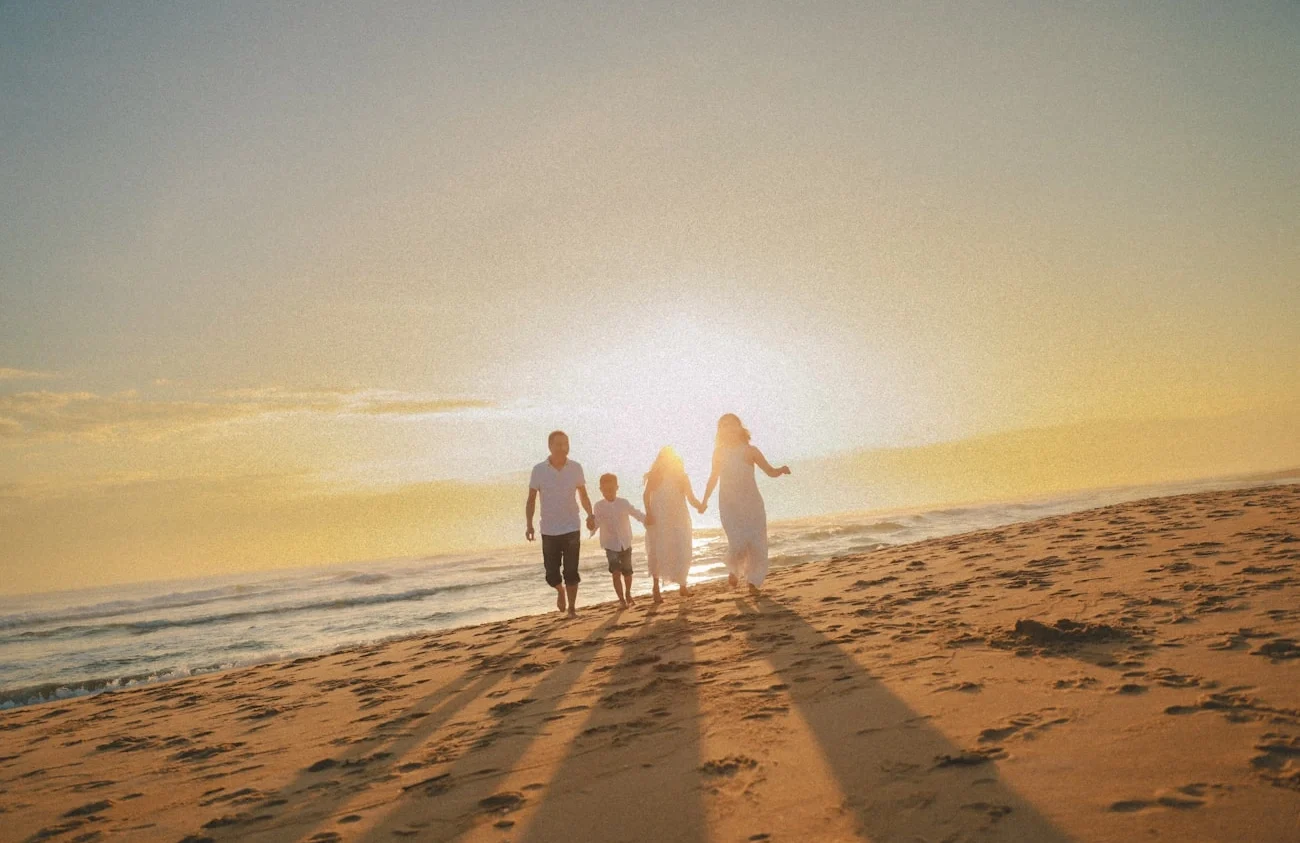 family-friendly-vacations-trips