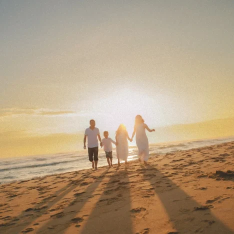 Best Airport Parking Austin 2026: Cheapest Rates, Lots & Booking Tips