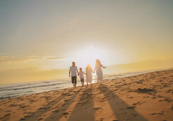 family-friendly-vacations-trips