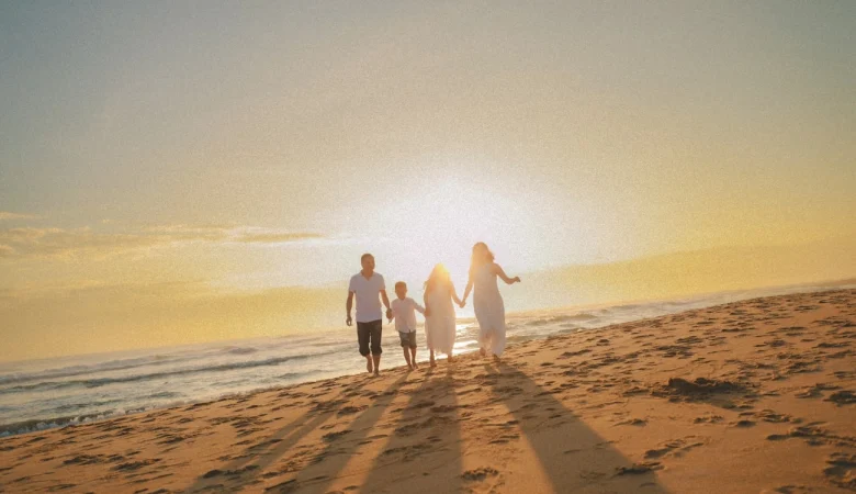 family-friendly-vacations-trips