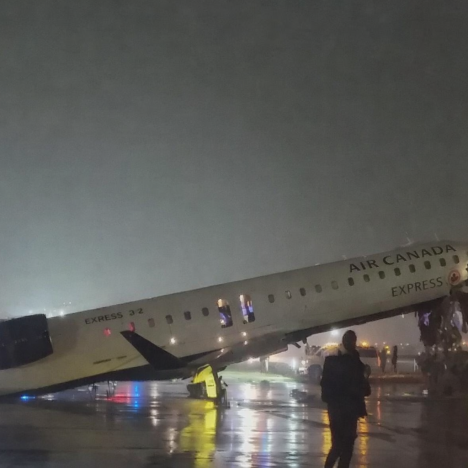 Best Vacations With Kids in 2026: Top Destinations, Tips & Cost Breakdown