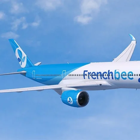 Hawaiian Airlines Credit Card Review: Perks Breakdown & Value Assessment