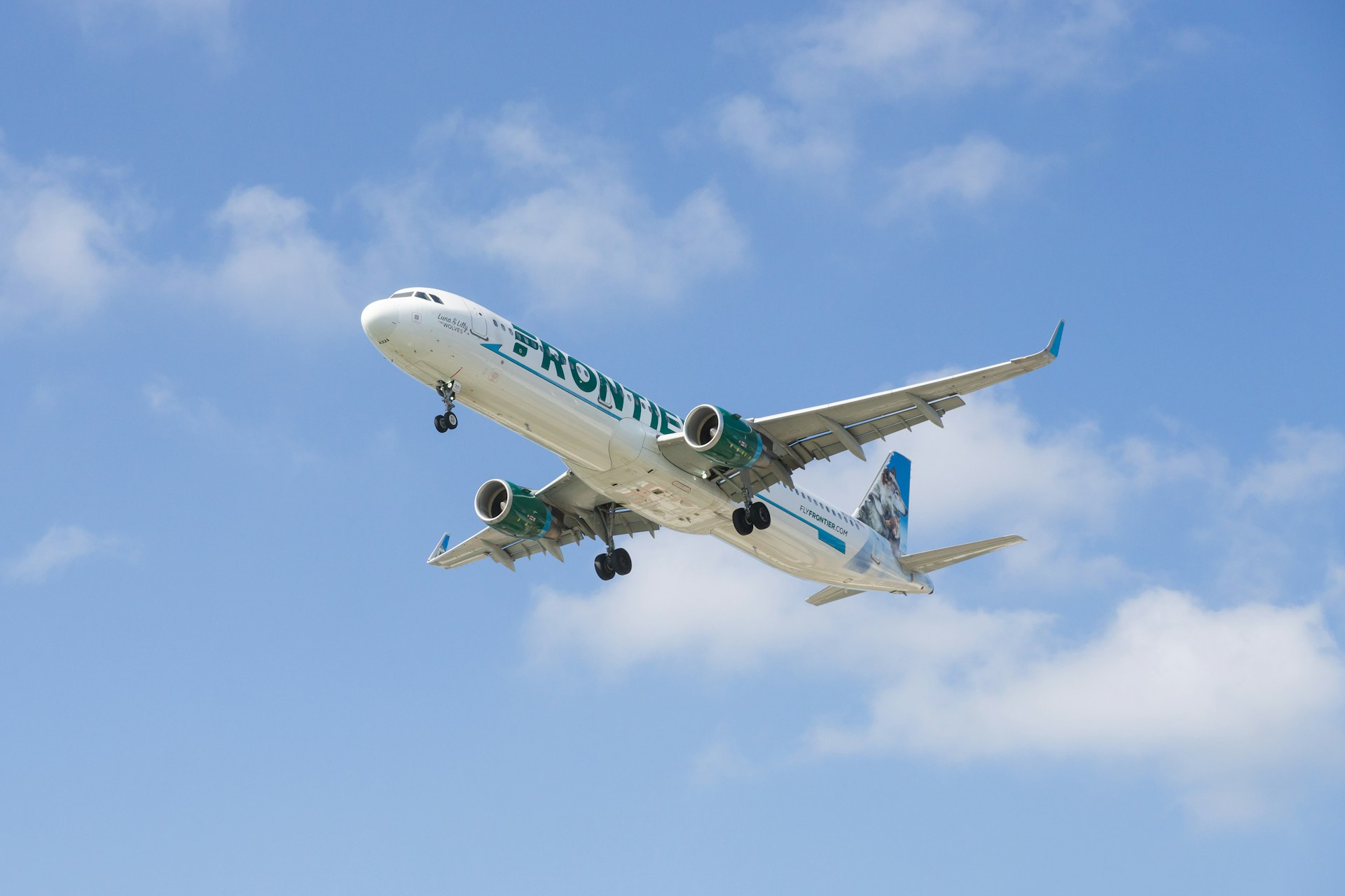 Frontier Airlines News 2026: Route Changes, Mergers & Latest Updates