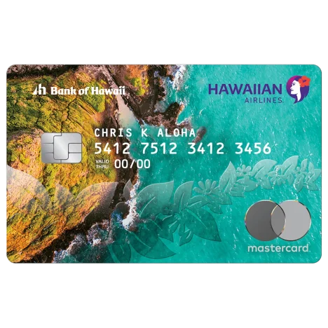 Hawaiian Extra Comfort Review: Worth the Upgrade?