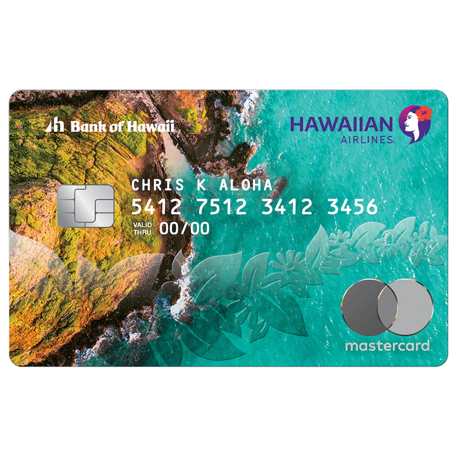 Hawaiian Airlines Credit Card Review: Perks Breakdown & Value Assessment