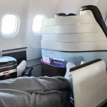 hawaiian-first-class