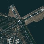 LaGuardia Airport Overview and Recent Transformations