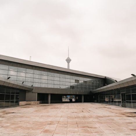 LaGuardia Airport 2026: Complete Guide to NYC’s Busiest Domestic Hub