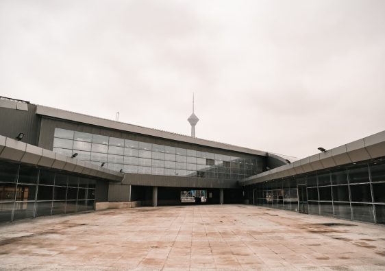 Air Canada operates from major terminals across Canada and internationally, serving 222 destinations worldwide