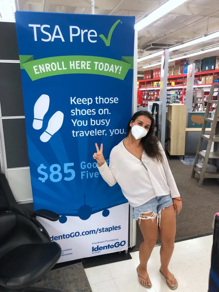 tsa-precheck-ice-agents-USA