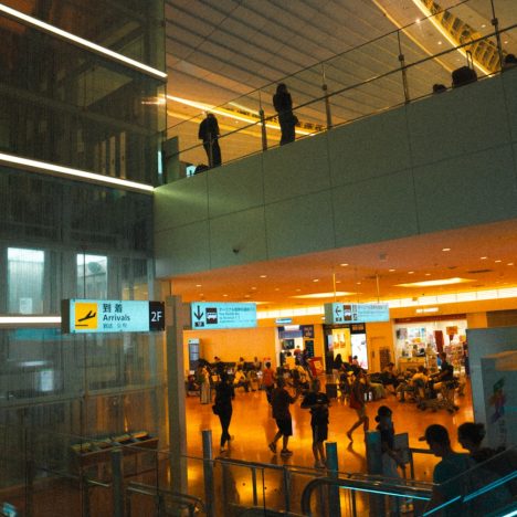 LaGuardia Airport 2026: Complete Guide to NYC’s Busiest Domestic Hub