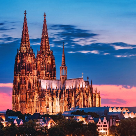 Premium Economy vs First Class: Which Upgrade Delivers Value?