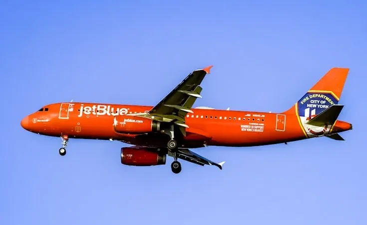 jetblue-airlines-sales-offer-discounts