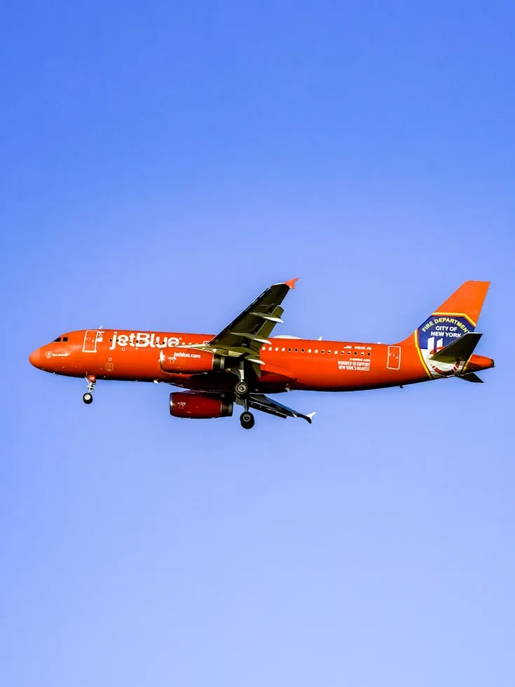 JetBlue Sale 2026: How to Find Flash Deals Before They Sell Out