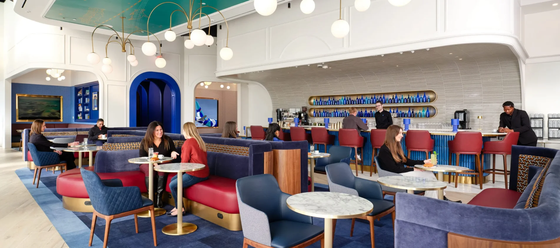 jetblue-bluehouse-lounge-jfk