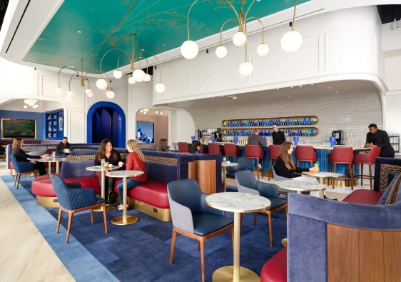 jetblue-bluehouse-lounge-jfk