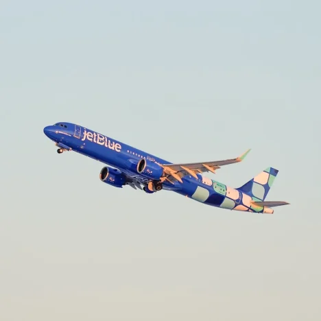 JetBlue Airlines Careers 2026: Roles, Salaries & How to Apply