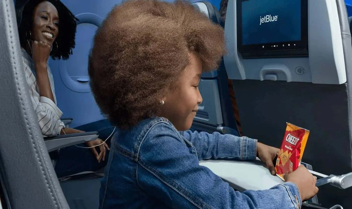 jetblue-unaccompanied-minor