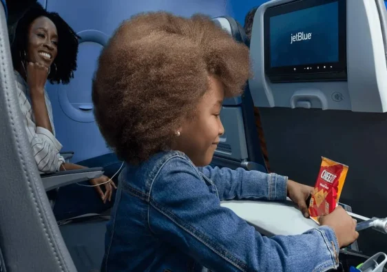 jetblue-unaccompanied-minor